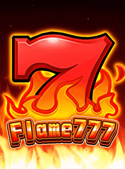 ja777 ja777