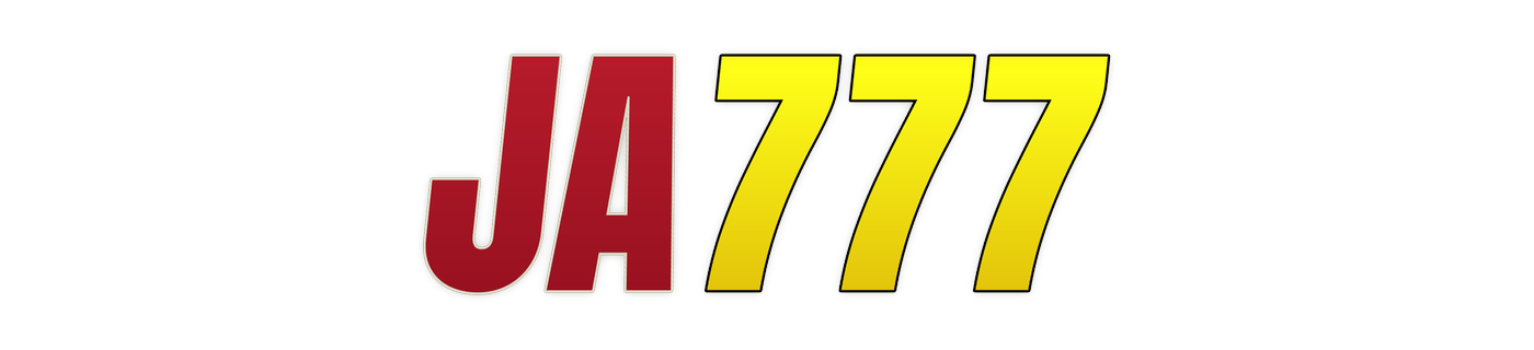 ja777